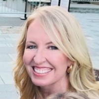 Mary Callaghan Email & Phone Number