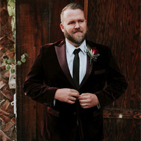 Worldwide Golf Shops Employee Ryan McQuade's profile photo