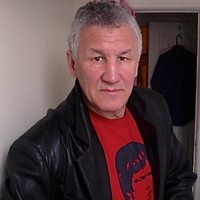 Willie Colon Email & Phone Number