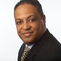 Martindale-Hubbell Employee Ben Rivera's profile photo