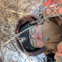 Nicholas Morton Email & Phone Number