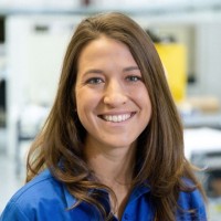 Wendell Hull & Associates Inc Employee Danielle Murphy's profile photo