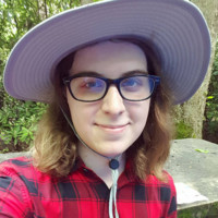 State Farm Employee Devon Cooper's profile photo