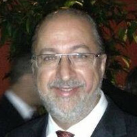 ServDigital Employee Oscar Martins's profile photo
