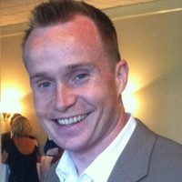 Brian Walsh Email & Phone Number
