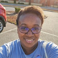 Danielle Foster Email & Phone Number