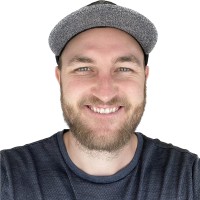 Brandon Lingnau Email & Phone Number
