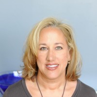 The Connors Group Employee Jackie Connors's profile photo