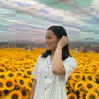 StudioXphys Employee Stephanie Kojima's profile photo