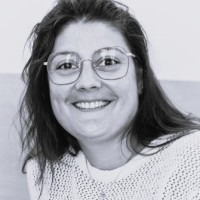 Aurélie Villamil Email