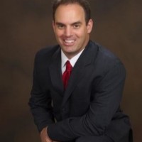 IT Cadre Employee George Hegedus's profile photo