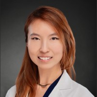 The University of Texas Health Science Center at Houston (UTHealth Houston) Employee Meng Wu's profile photo