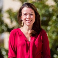 Cj Advertising Employee Beth Sanchez's profile photo