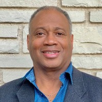 Centric Learning Solutions Employee David Holly's profile photo