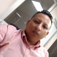 Lcdo.luis Chele Email