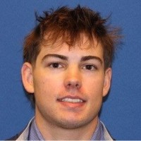 Bryce Richardson Email & Phone Number