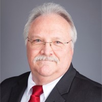 Paul Patrick Email & Phone Number