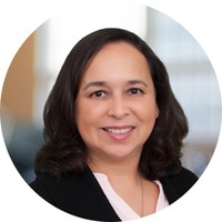 AirXpanders Employee Belinda Pinedo's profile photo