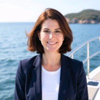 Ankor Software Employee Raquel Cambi's profile photo