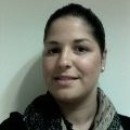 Gixane Gonzalez Email