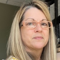MA Peterson DesignBuild Employee Amy Heimermann's profile photo