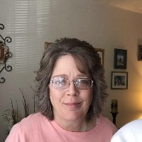 St. Thomas Episcopal Church Employee Rhonda Boulares's profile photo
