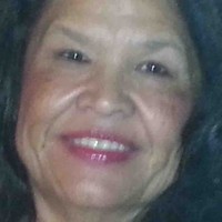 CrossCom Employee Sharon Lee's profile photo