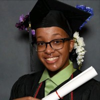 WellSpan Health Employee Nic Felton's profile photo