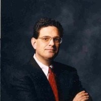 Orchard Ridge Senior Living Employee Bradley Snowden's profile photo
