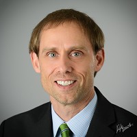 AASA, The School Superintendents Association Employee Chris Daw's profile photo