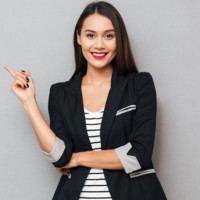 Marble Employee Ivanna Ramirez's profile photo