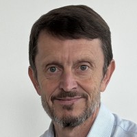 BDO Czech Republic Employee Jiří Kubašta's profile photo