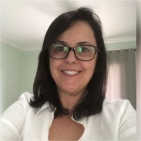 Debora Cristina do Nascimento Silva Email