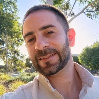 Flywire Employee Francesco Lopez's profile photo