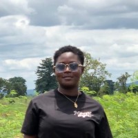 Anna Ansah Email