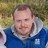 James Roche Email