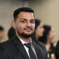 Shubham Sood Email & Phone Number