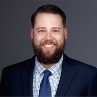 McStain Neighborhoods Employee Jonathan Donahue's profile photo