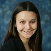 Vallen, formerly Hagemeyer North America Employee Maayan Shoham's profile photo