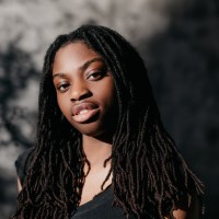 Aaronne Louis-Charles Email