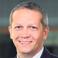 Eric Sherman Email & Phone Number