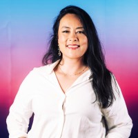 Isabella Kida Email