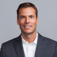 Truelink Capital Employee Luke Myers's profile photo
