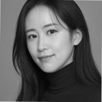 Cecilia Lu Email