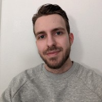 Florian Hofer Email