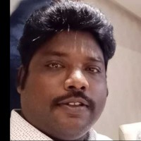 Hushly Employee Dominic Sequeira's profile photo