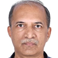 Pushkar Kulkarni Email & Phone Number