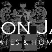 Allison James Estates and Homes Employee James Crumbaugh's profile photo