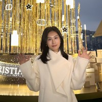 Echo J.C. ZHU's profile photo
