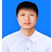 VINACONEX Corporation Employee Phan Hai's profile photo